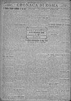 giornale/TO00185815/1925/n.291, 4 ed/004